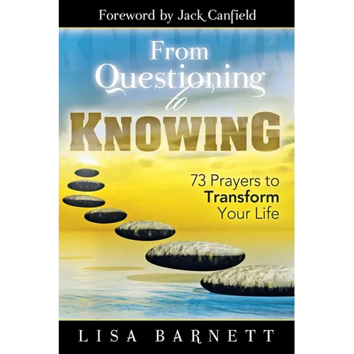 From Questioning to Knowing