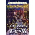 Chasing the Devil: A Dorothy Parker Mystery
