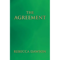 The Agreement
