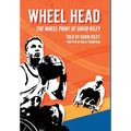 Wheel Head