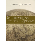 Meditations on the Signs of the Zodiac