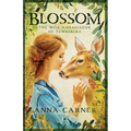 Blossom: The Wild Ambassador of Tewksbury