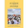 A Summer with Swamiji