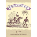 The Odyssey of an African Slave
