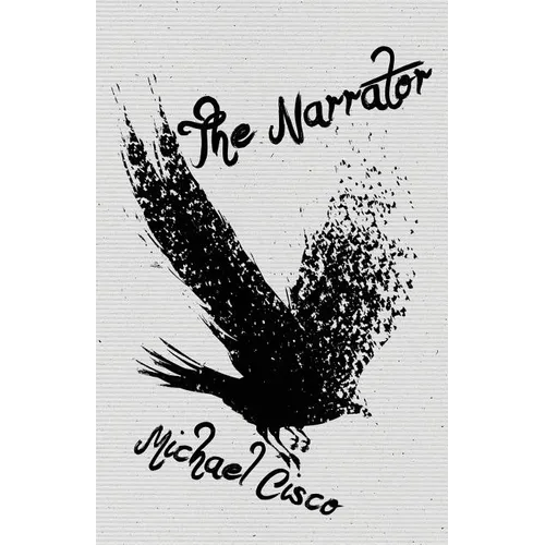 The Narrator