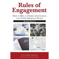 Rules of Engagement: How toWin at Dining with Clients and Other Important People