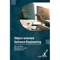 Object Oriented Software Engineering