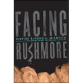 Facing Rushmore