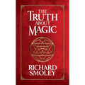 The Truth about Magic