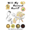 Will My Haircut Hurt?