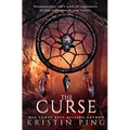 The Curse