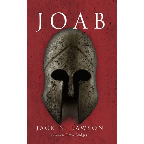 Joab