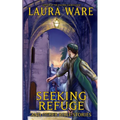 Seeking Refuge and Other Bible Stories