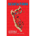 Paciencia Perdida, An Anthology of Peruvian Fiction