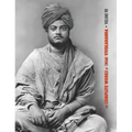The Complete Works of Swami Vivekananda, Volume 7: Inspired Talks (1895), Conversations and Dialogues, Translation of Writings, Notes of Class Talks a