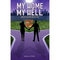 My Home, My Hell: Should I stay or should I go?
