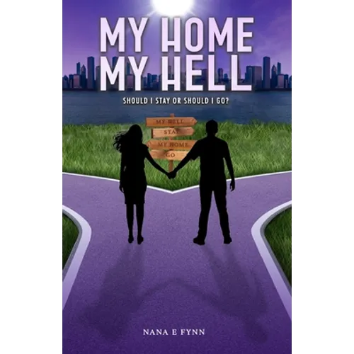 My Home, My Hell: Should I stay or should I go?