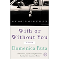 With or Without You