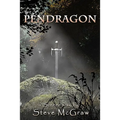 Pendragon: Action/adventure, time travel script back to King Arthur's Camelot