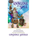 Knowledge of a Soul