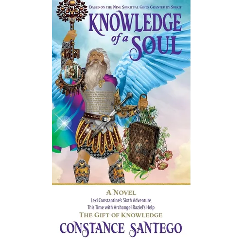 Knowledge of a Soul