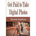 Get Paid to Take Digital Photos