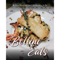 Bellini Eats