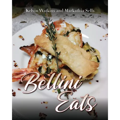 Bellini Eats