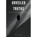 Unveiled Truths: The Private Investigator's Guide to Catching a Cheating Spouse