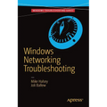 Windows Networking Troubleshooting