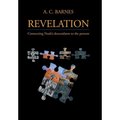 Revelation: Connecting Noah's descendants to the present