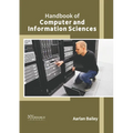 Handbook of Computer and Information Sciences
