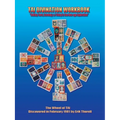 Tai Divination Workbook: "Uniting Tarot, Astrology, & I Ching in One New-age Exploration"
