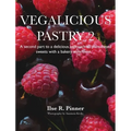Vegalicious Pastry 2