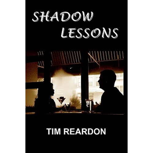 Shadow Lessons