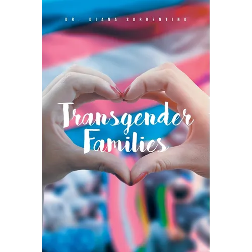 Transgender Families