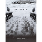 Bequeath: Essays