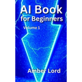 AI Book for Beginners