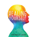 Healing Yourself