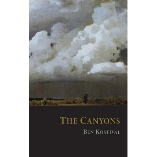 The Canyons