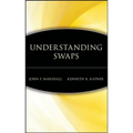 Understanding Swaps