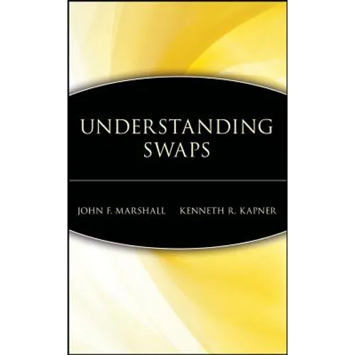 Understanding Swaps