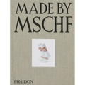 Made by Mschf