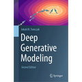 Deep Generative Modeling