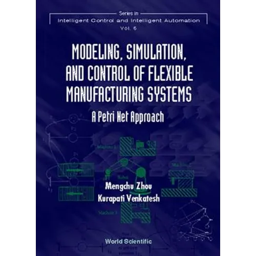 Modeling, Simulation & Control Of... (V6)