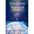 Operation Starseed: A Temporal War