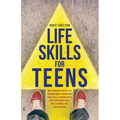 Life Skills For Teens
