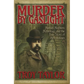 Murder by Gaslight