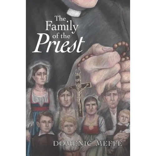 The Family of the Priest
