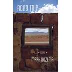 Road Trip